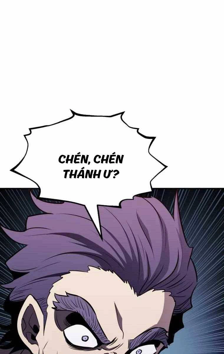 Bản Chất Của Chuyển Sinh Chapter 74 - 55