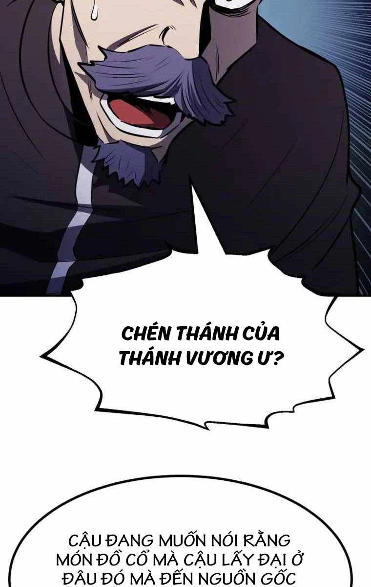 Bản Chất Của Chuyển Sinh Chapter 74 - 56