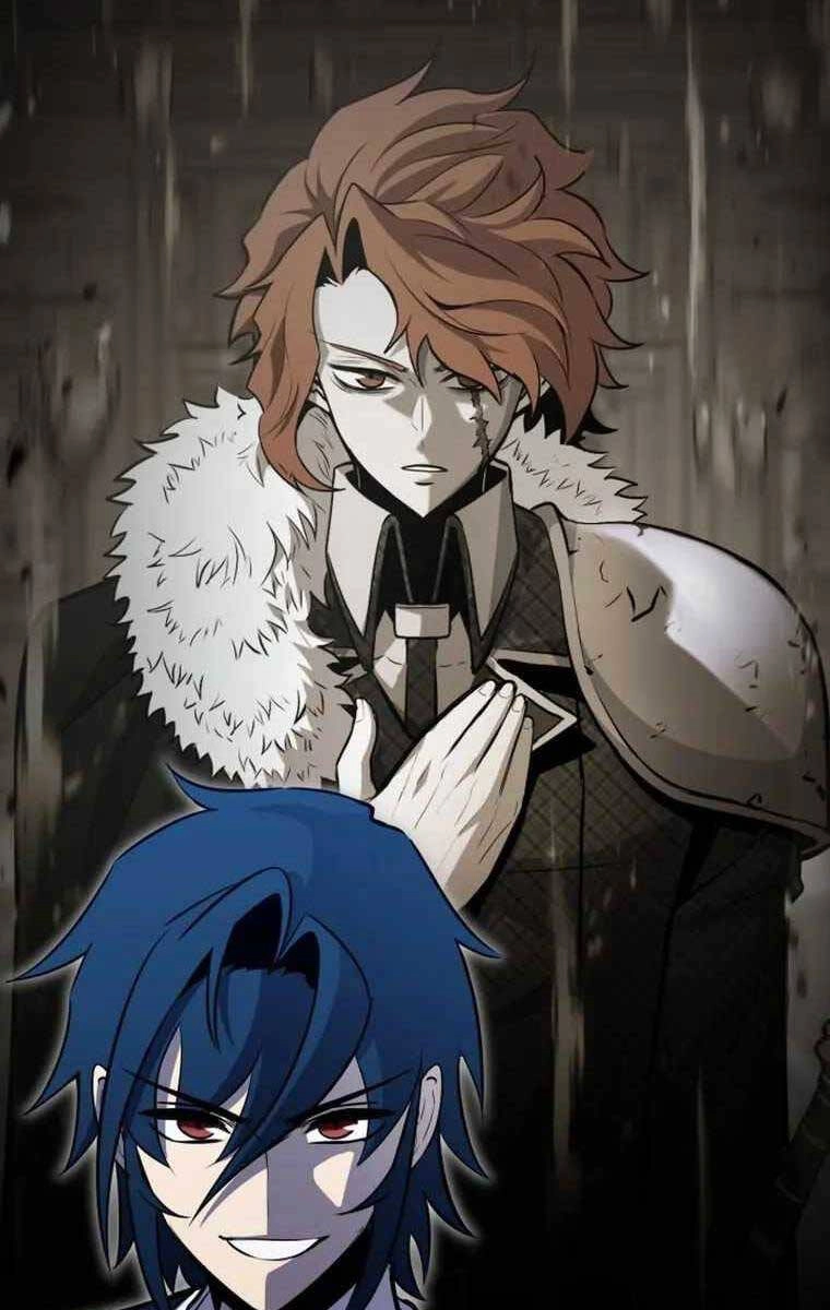 Bản Chất Của Chuyển Sinh Chapter 74 - 59