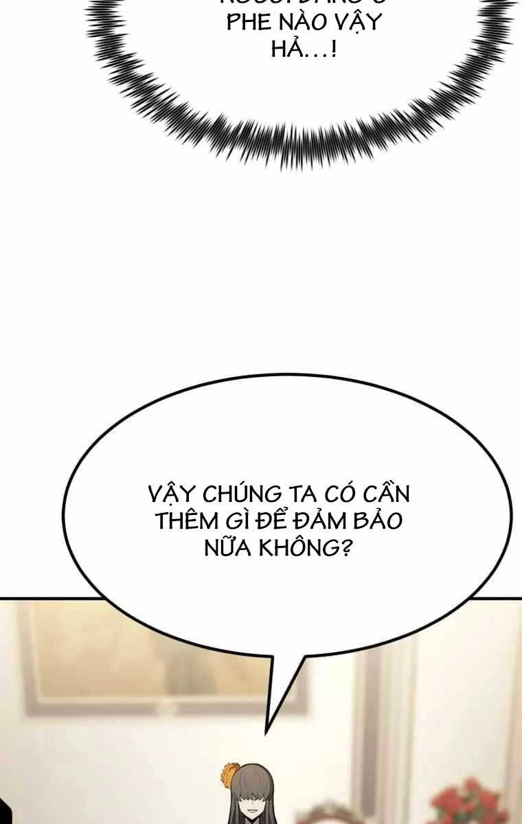 Bản Chất Của Chuyển Sinh Chapter 74 - 68