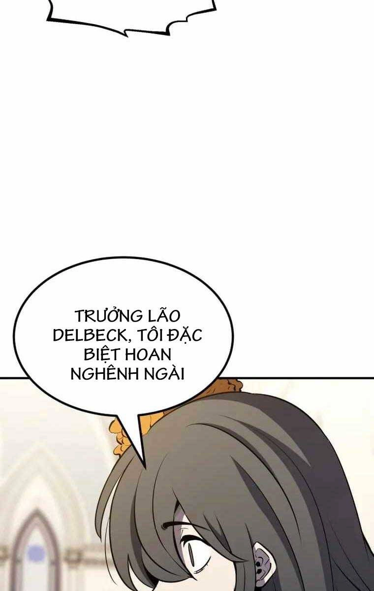 Bản Chất Của Chuyển Sinh Chapter 74 - 76