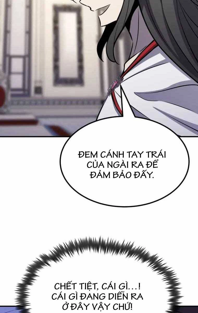 Bản Chất Của Chuyển Sinh Chapter 74 - 77