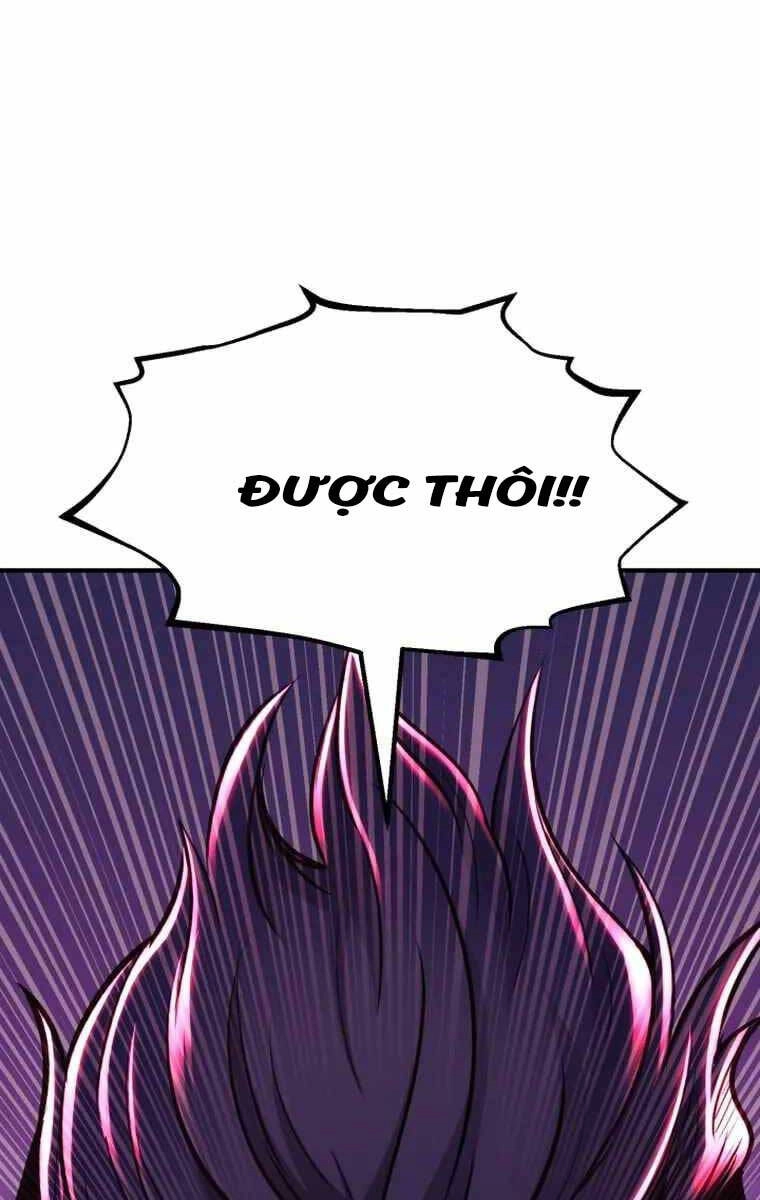 Bản Chất Của Chuyển Sinh Chapter 74 - 80