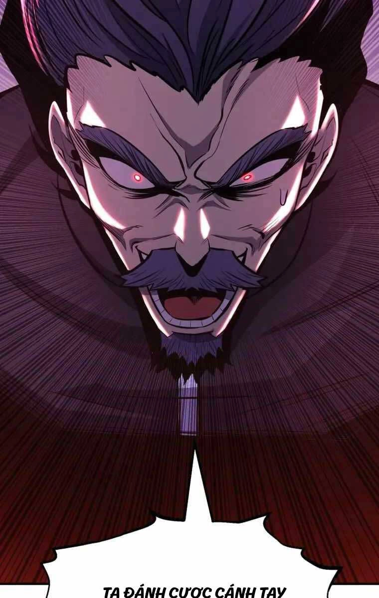 Bản Chất Của Chuyển Sinh Chapter 74 - 81