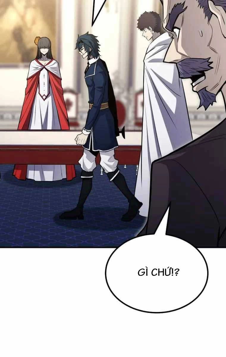 Bản Chất Của Chuyển Sinh Chapter 74 - 83