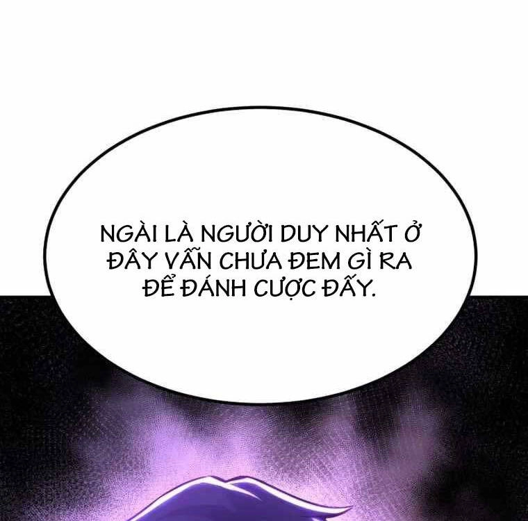 Bản Chất Của Chuyển Sinh Chapter 74 - 86
