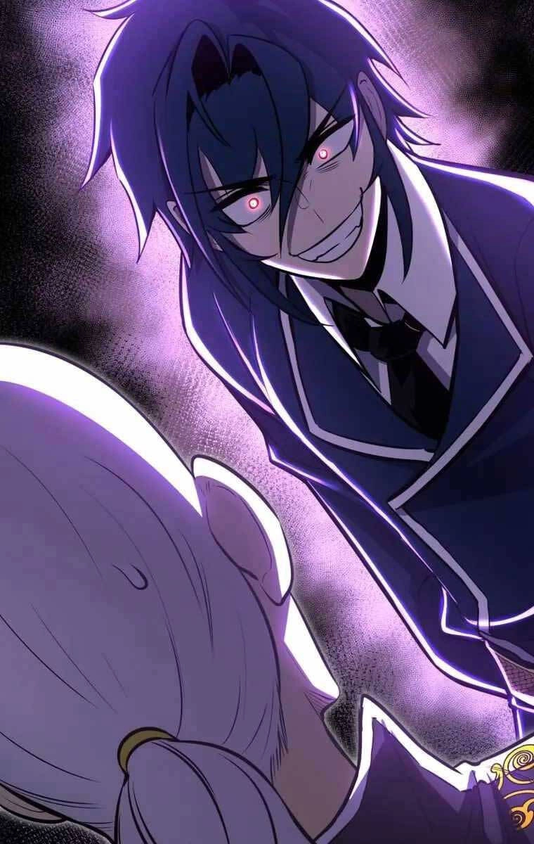 Bản Chất Của Chuyển Sinh Chapter 74 - 87