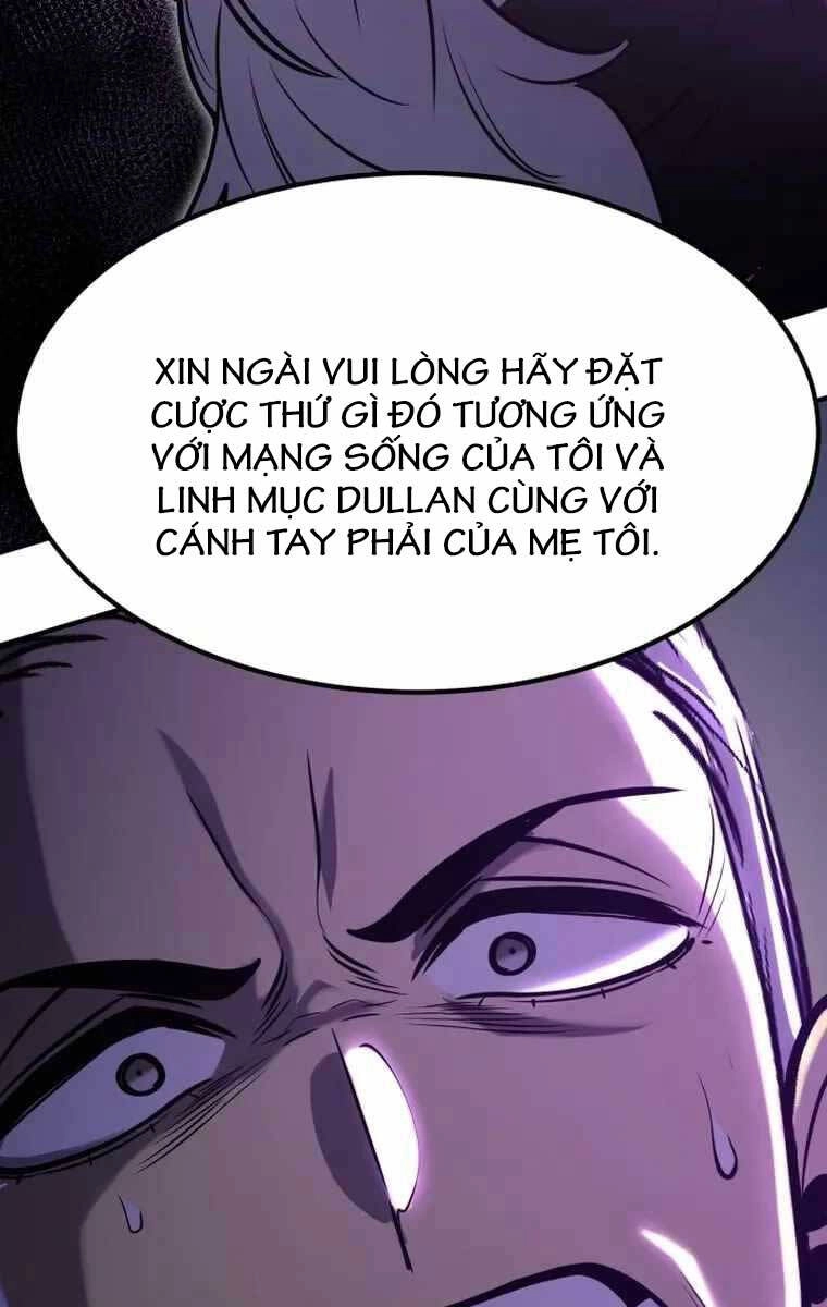 Bản Chất Của Chuyển Sinh Chapter 74 - 88