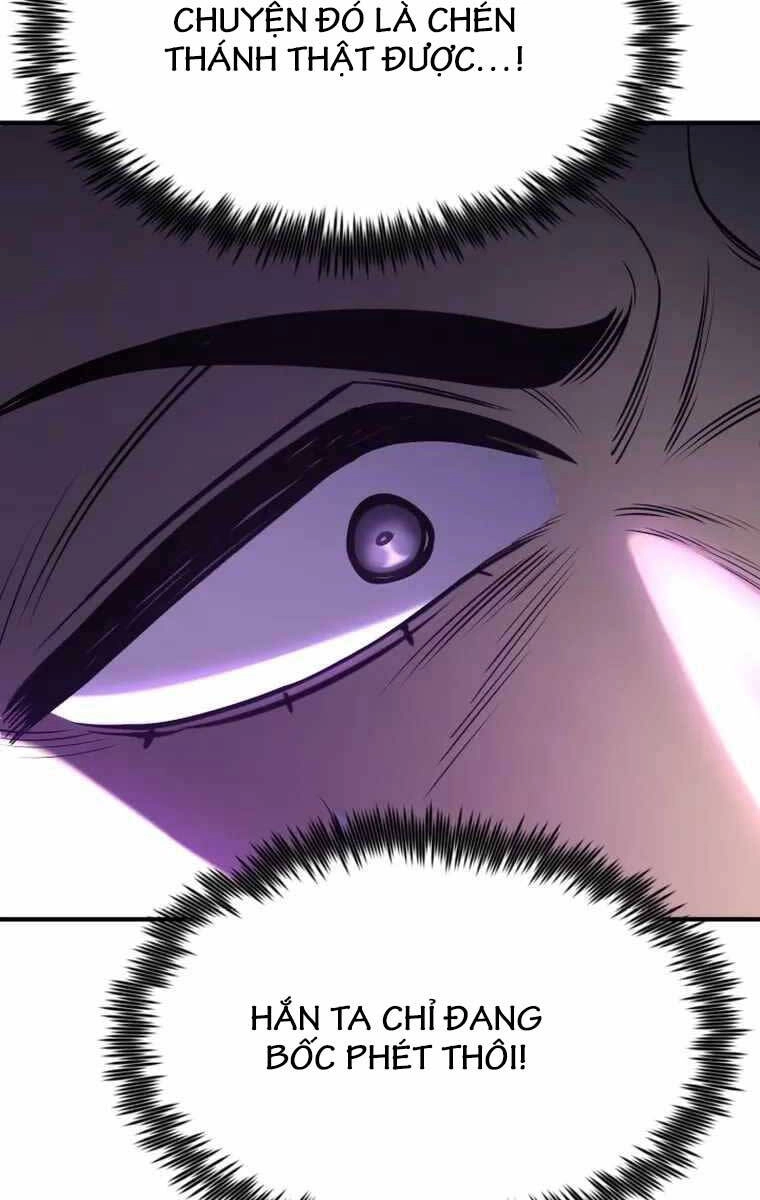 Bản Chất Của Chuyển Sinh Chapter 74 - 90