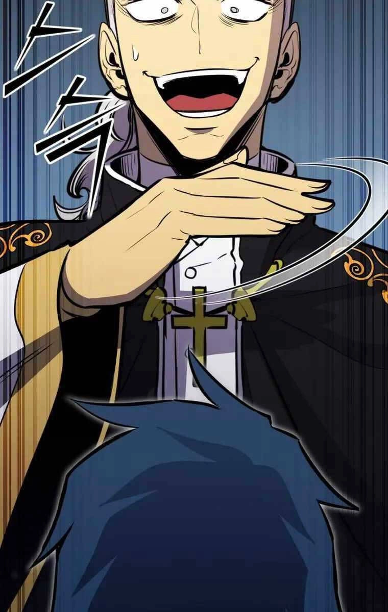 Bản Chất Của Chuyển Sinh Chapter 74 - 92