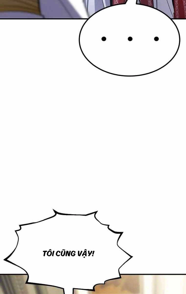 Bản Chất Của Chuyển Sinh Chapter 74 - 95