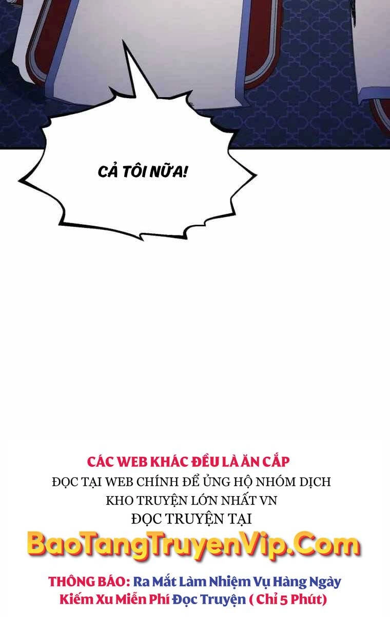 Bản Chất Của Chuyển Sinh Chapter 74 - 97