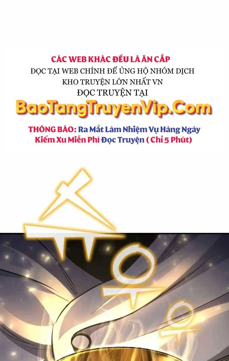 Bản Chất Của Chuyển Sinh Chapter 74 - 105