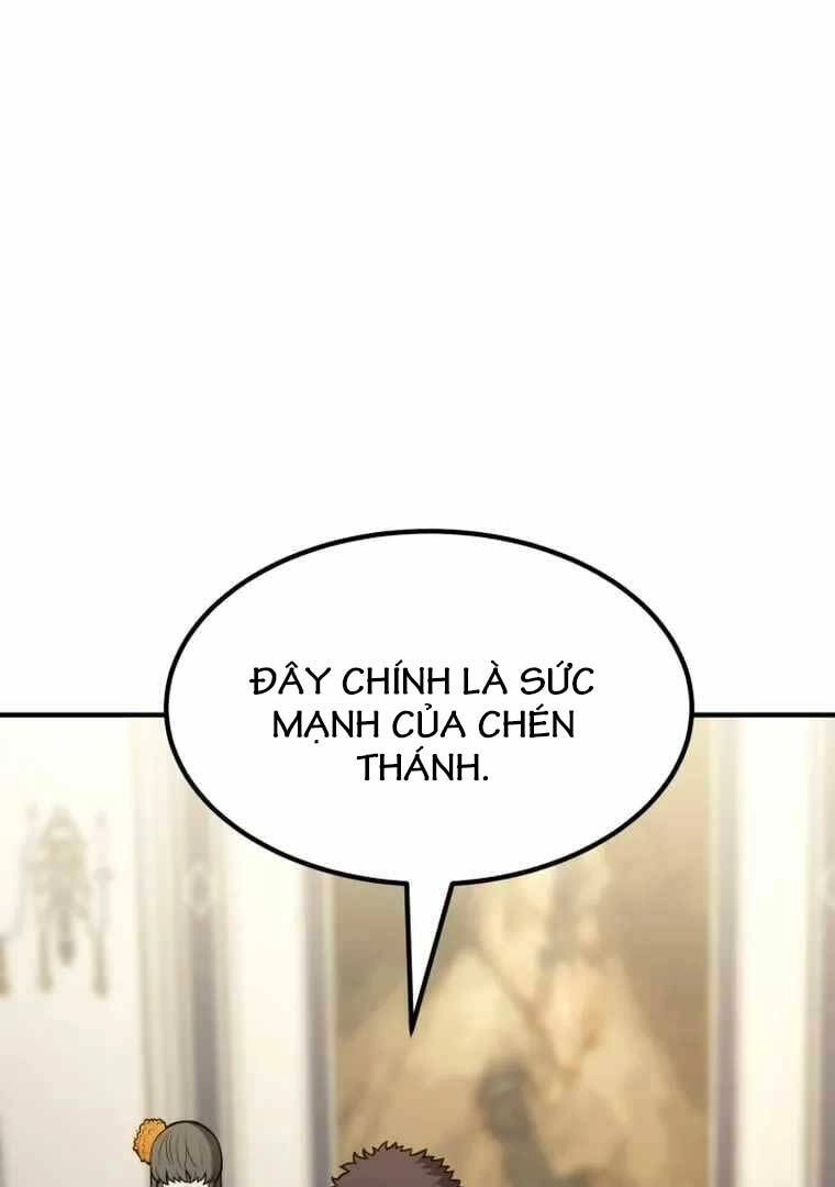 Bản Chất Của Chuyển Sinh Chapter 74 - 107