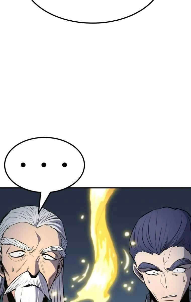 Bản Chất Của Chuyển Sinh Chapter 74 - 109