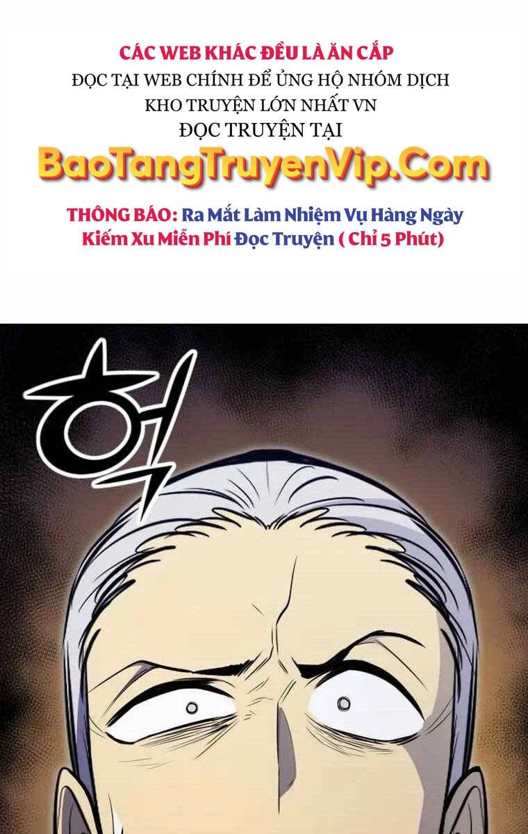 Bản Chất Của Chuyển Sinh Chapter 74 - 114
