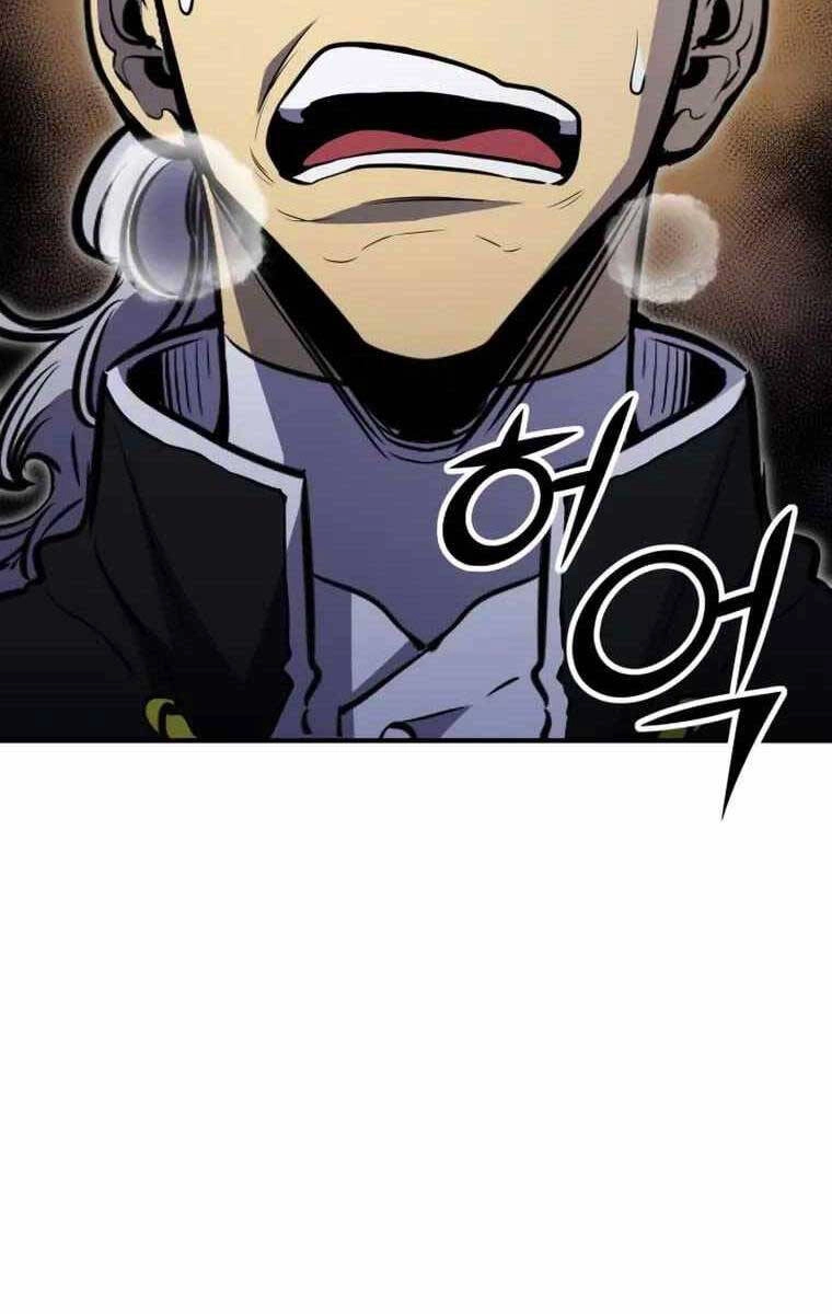 Bản Chất Của Chuyển Sinh Chapter 74 - 115