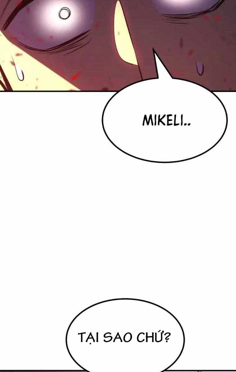 Bản Chất Của Chuyển Sinh Chapter 74 - 124