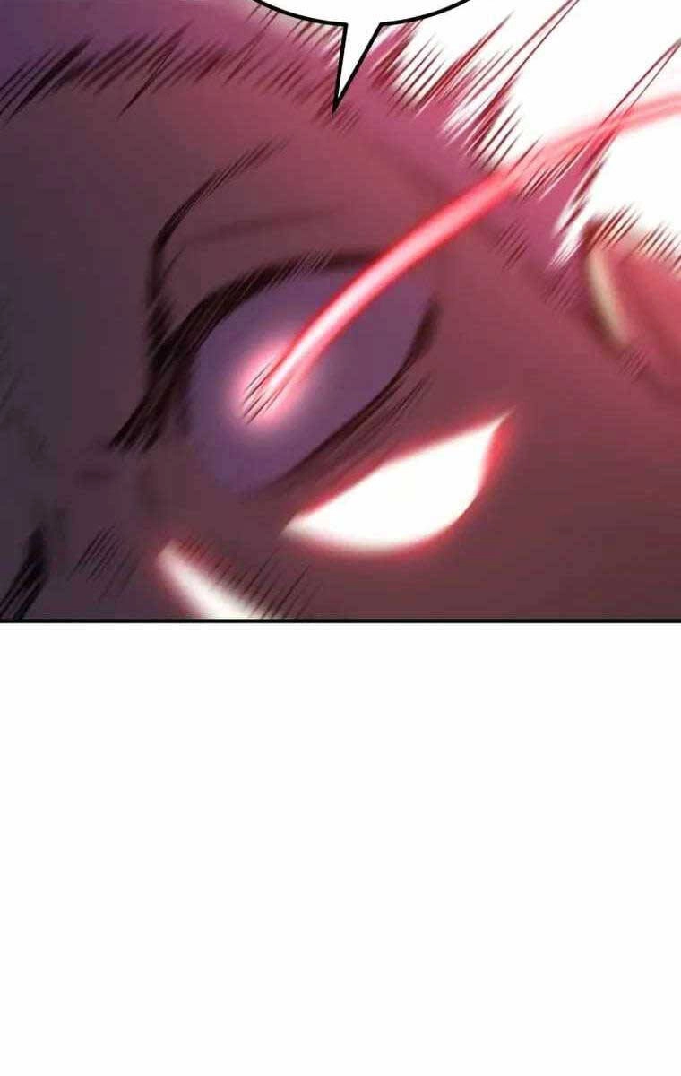 Bản Chất Của Chuyển Sinh Chapter 74 - 125