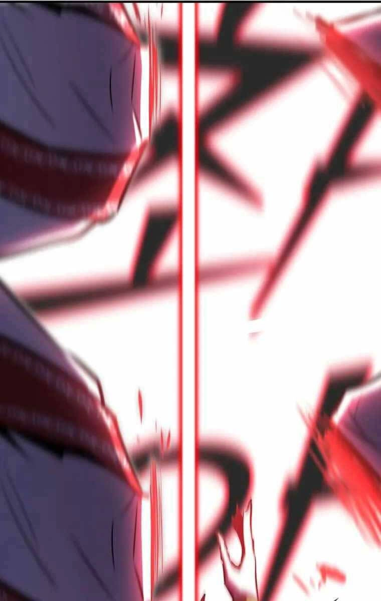 Bản Chất Của Chuyển Sinh Chapter 74 - 127