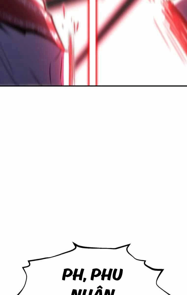 Bản Chất Của Chuyển Sinh Chapter 74 - 130