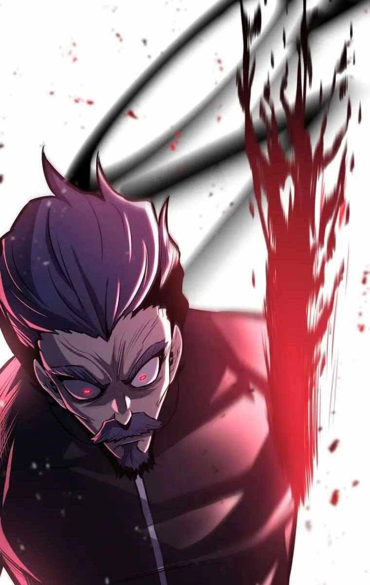 Bản Chất Của Chuyển Sinh Chapter 74 - 134