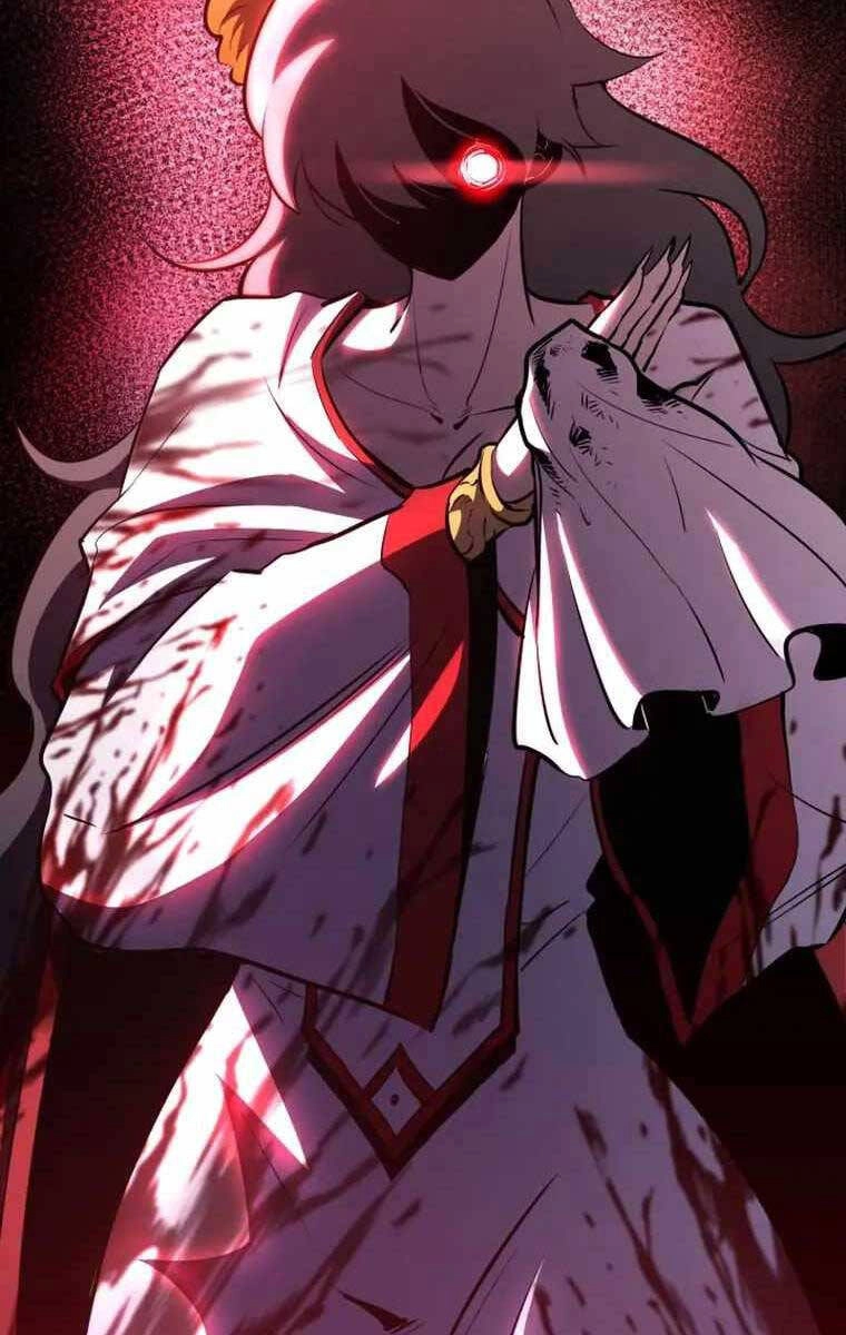 Bản Chất Của Chuyển Sinh Chapter 74 - 140