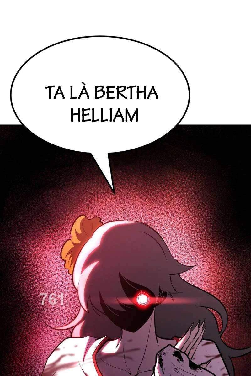 Bản Chất Của Chuyển Sinh Chapter 75 - 1