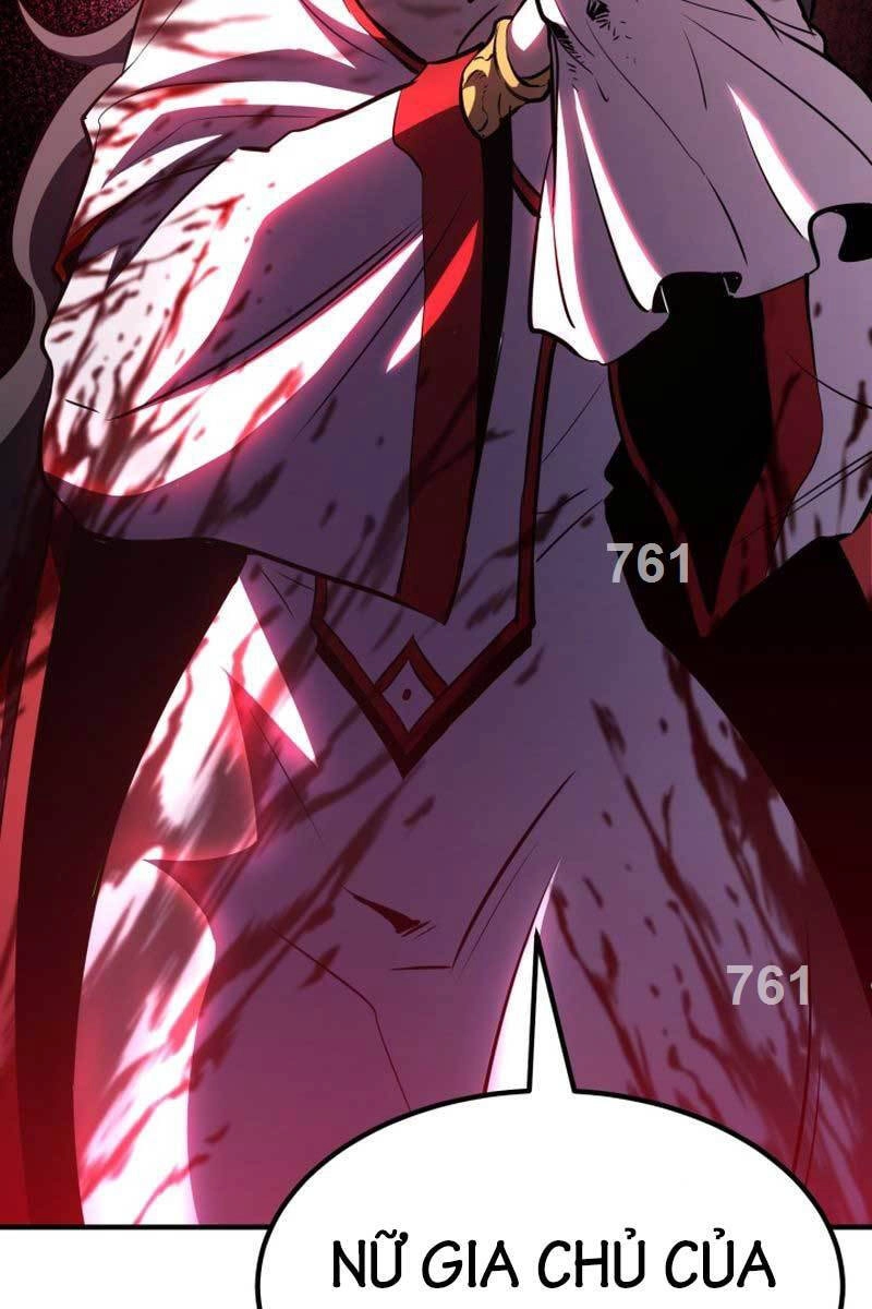 Bản Chất Của Chuyển Sinh Chapter 75 - 2