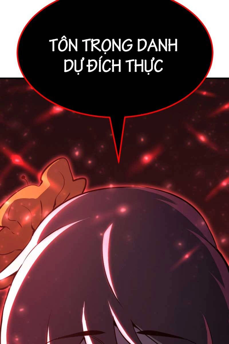 Bản Chất Của Chuyển Sinh Chapter 75 - 4