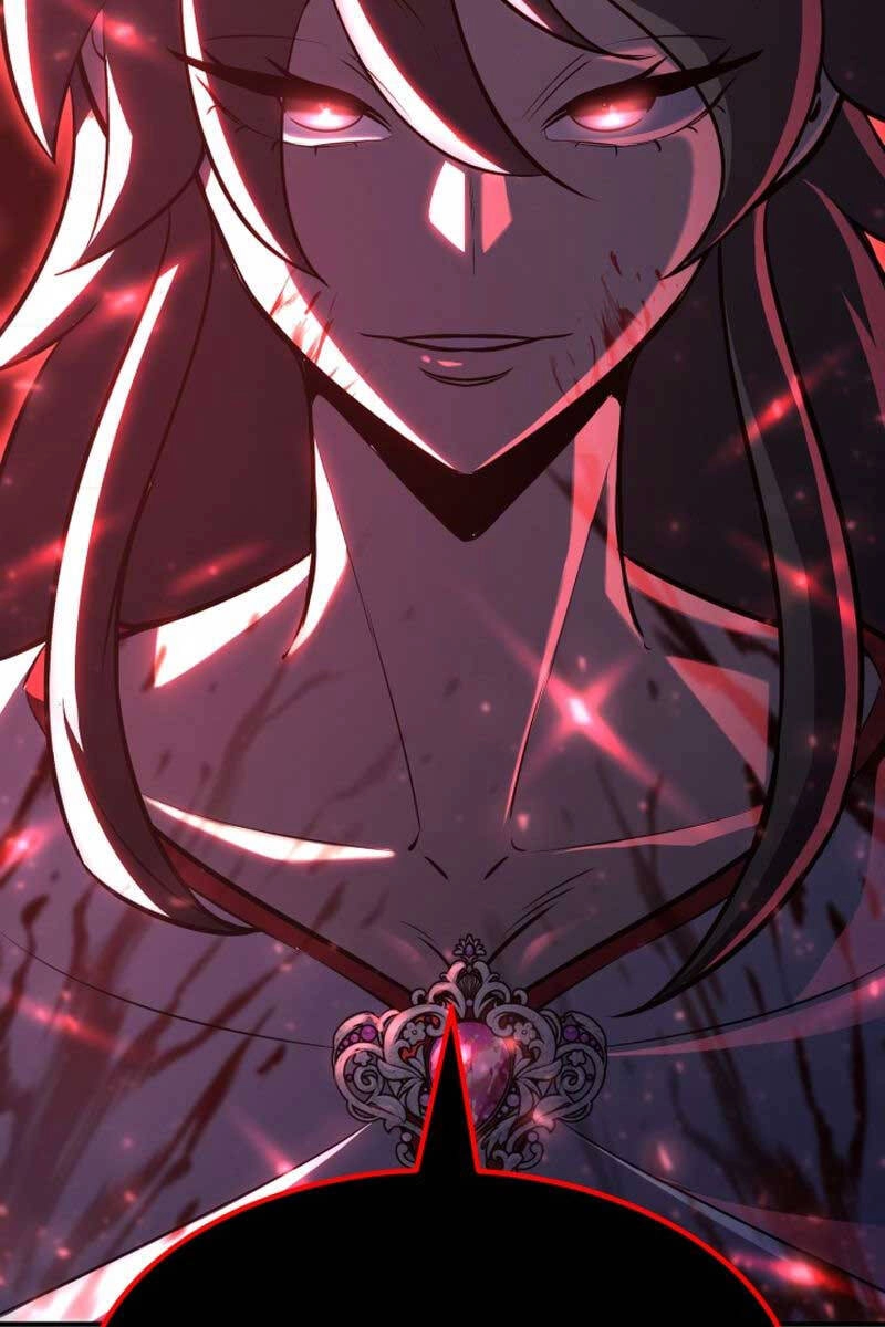 Bản Chất Của Chuyển Sinh Chapter 75 - 5