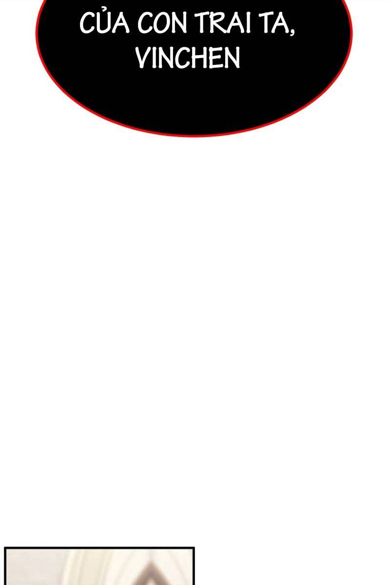 Bản Chất Của Chuyển Sinh Chapter 75 - 6