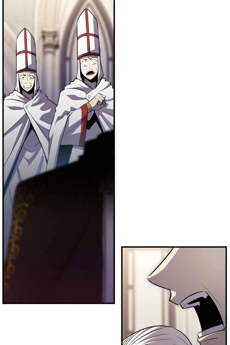 Bản Chất Của Chuyển Sinh Chapter 75 - 7