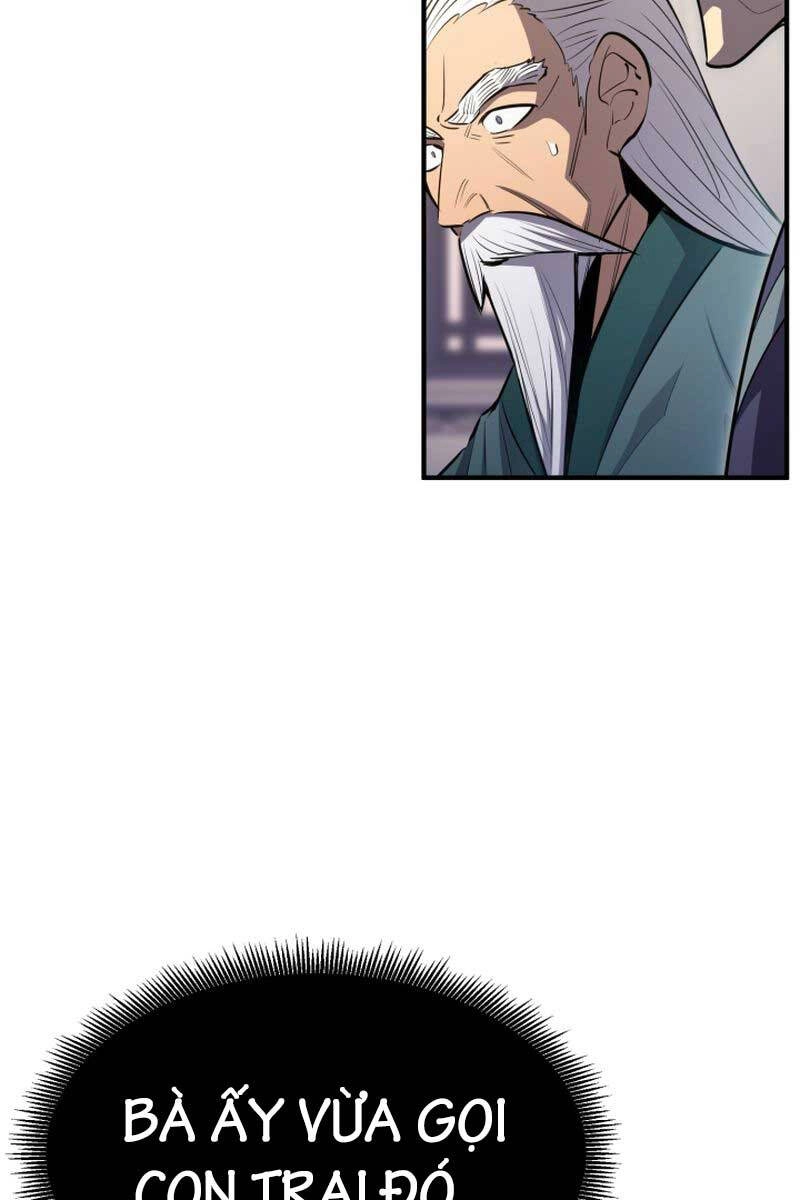 Bản Chất Của Chuyển Sinh Chapter 75 - 8