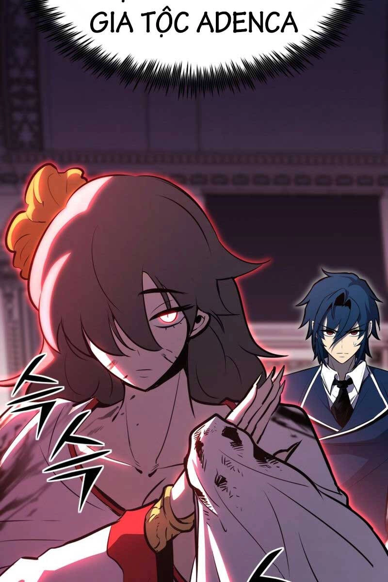 Bản Chất Của Chuyển Sinh Chapter 75 - 11