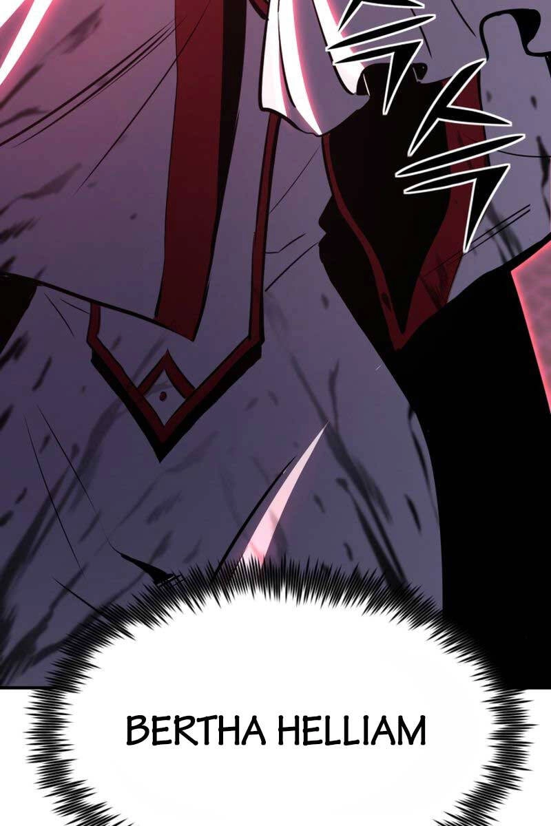 Bản Chất Của Chuyển Sinh Chapter 75 - 12