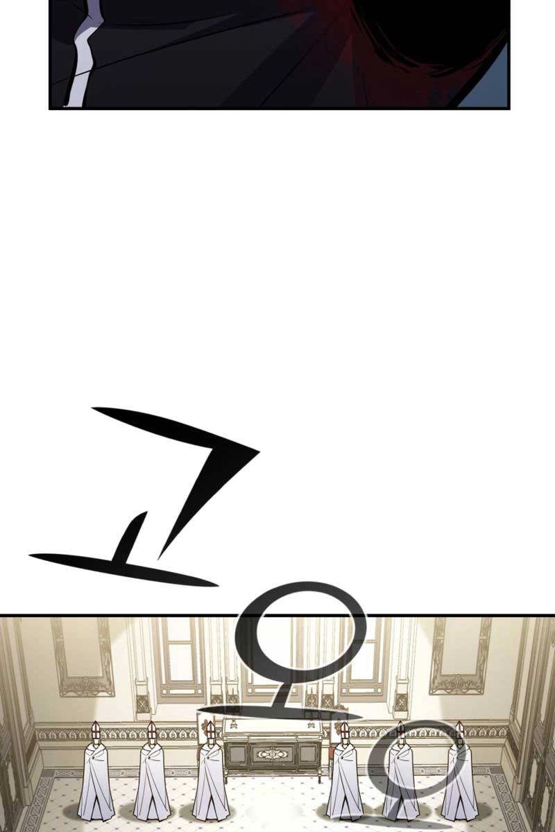 Bản Chất Của Chuyển Sinh Chapter 75 - 16