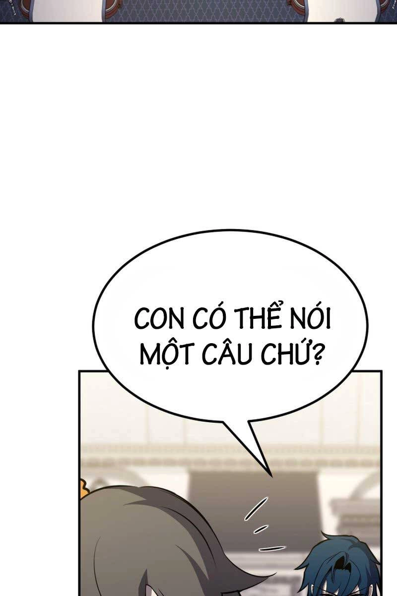 Bản Chất Của Chuyển Sinh Chapter 75 - 18