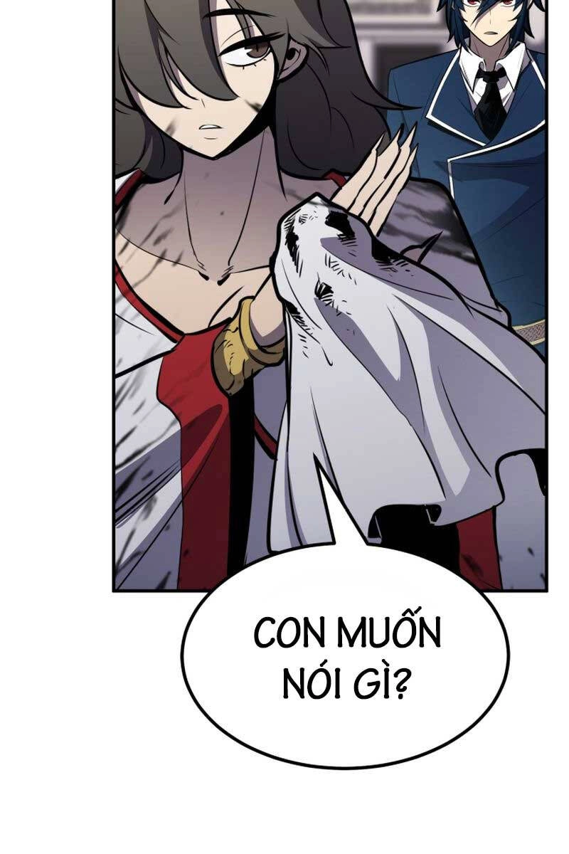 Bản Chất Của Chuyển Sinh Chapter 75 - 19