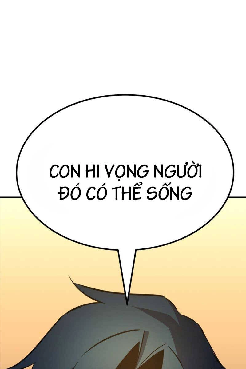 Bản Chất Của Chuyển Sinh Chapter 75 - 20