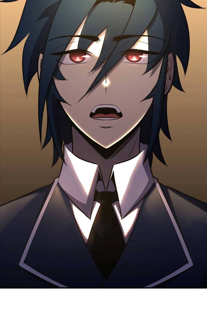 Bản Chất Của Chuyển Sinh Chapter 75 - 21