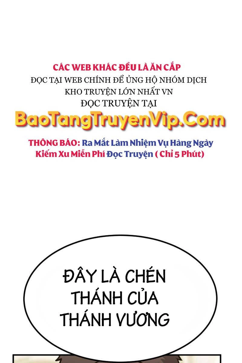 Bản Chất Của Chuyển Sinh Chapter 75 - 22