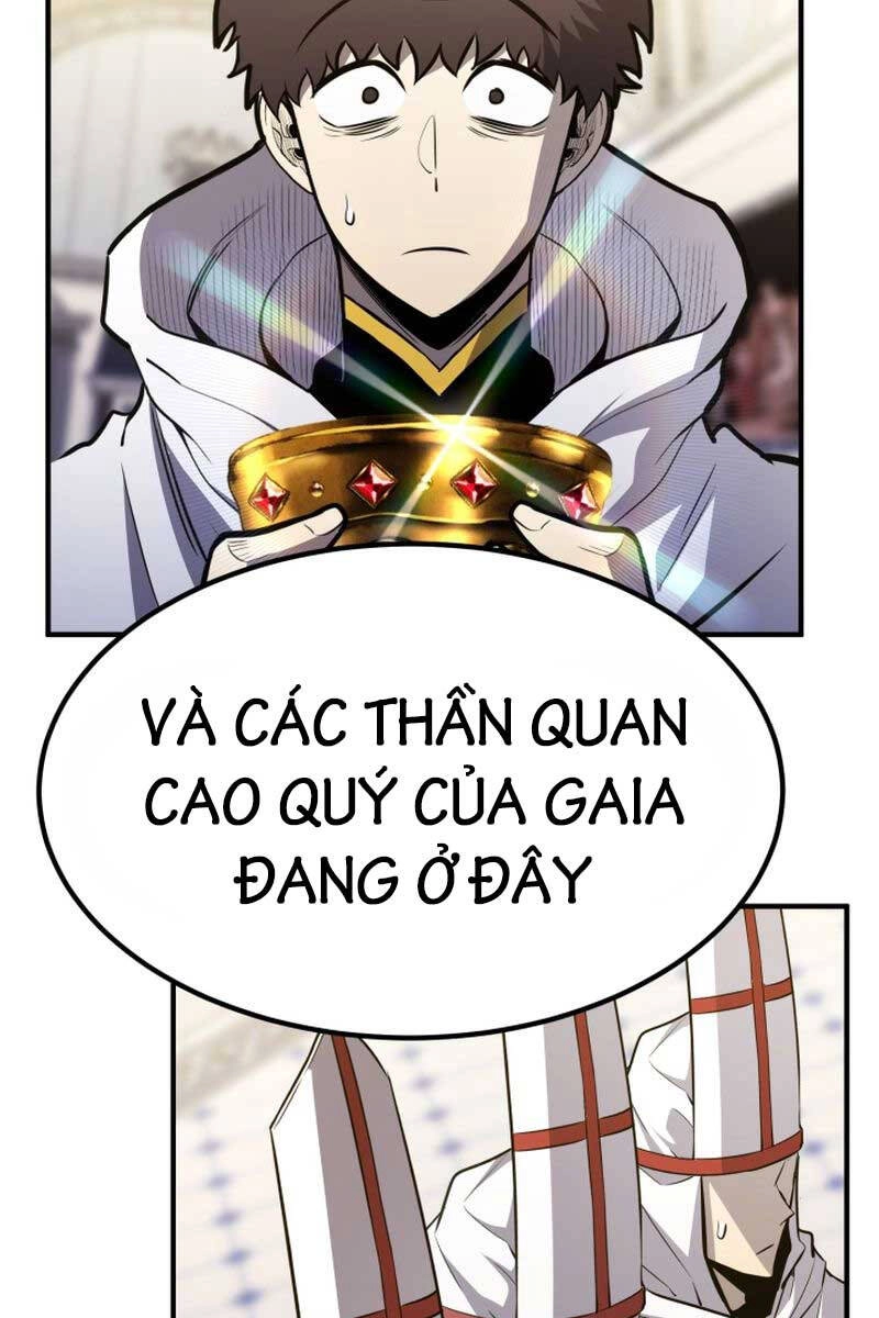 Bản Chất Của Chuyển Sinh Chapter 75 - 23