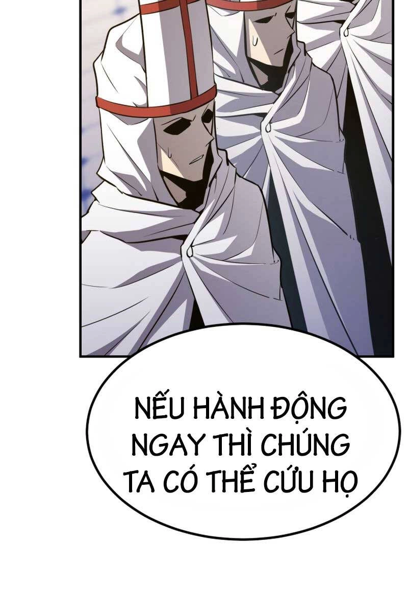 Bản Chất Của Chuyển Sinh Chapter 75 - 24