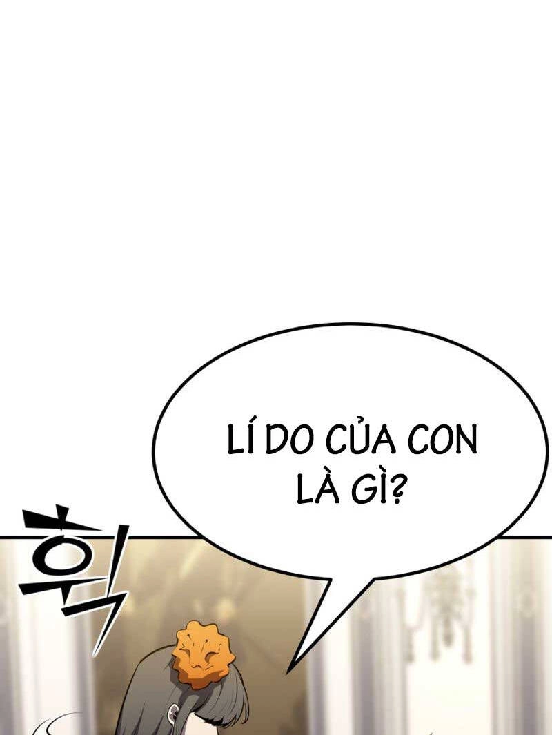 Bản Chất Của Chuyển Sinh Chapter 75 - 25