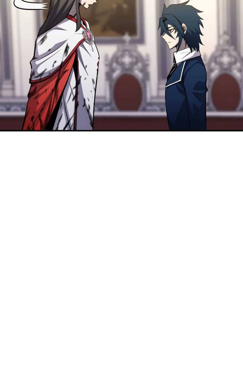 Bản Chất Của Chuyển Sinh Chapter 75 - 26