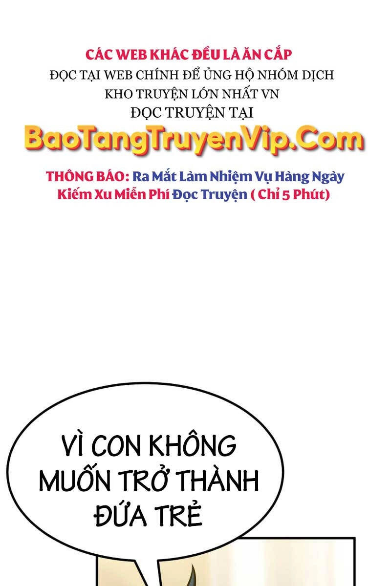 Bản Chất Của Chuyển Sinh Chapter 75 - 27