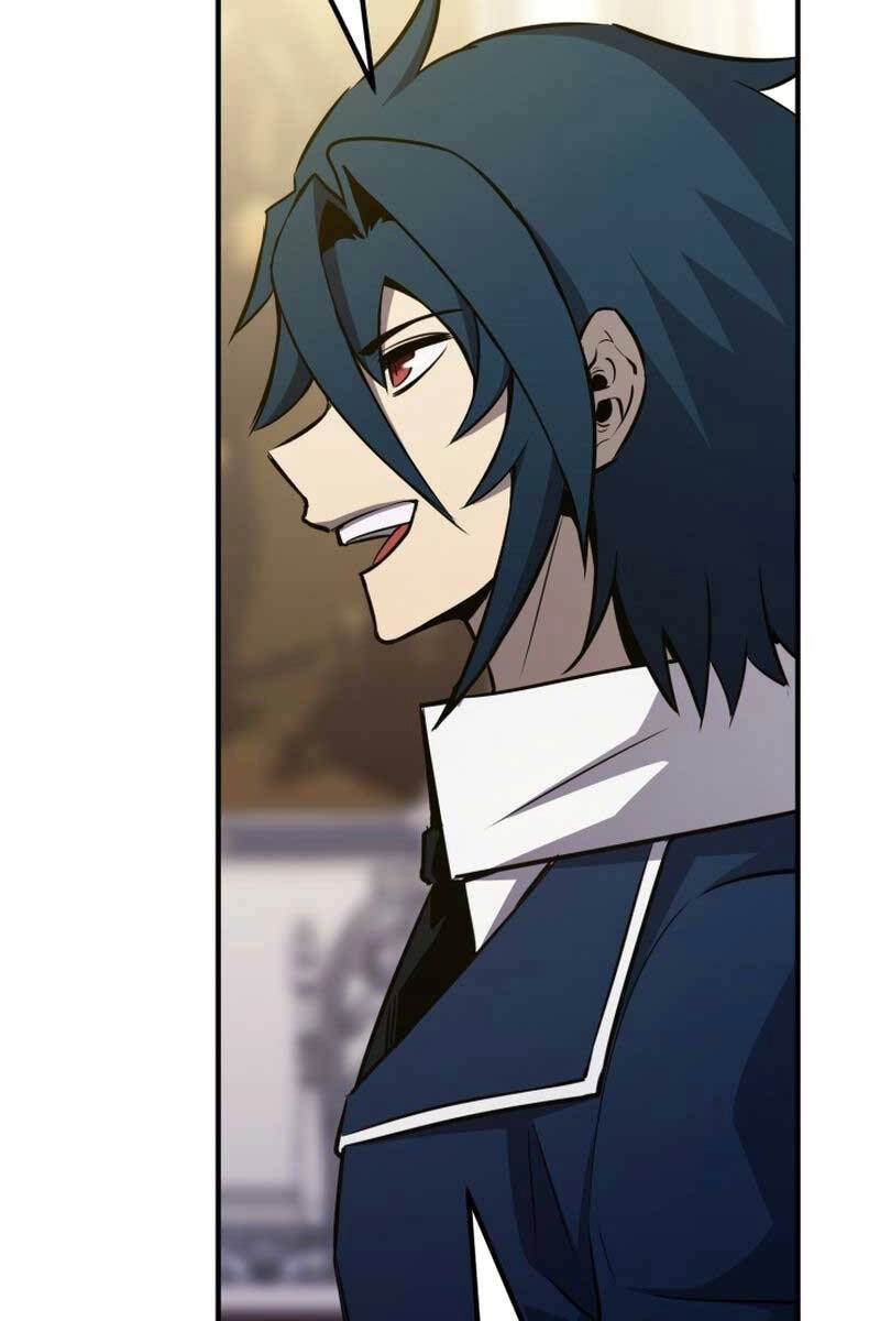 Bản Chất Của Chuyển Sinh Chapter 75 - 28