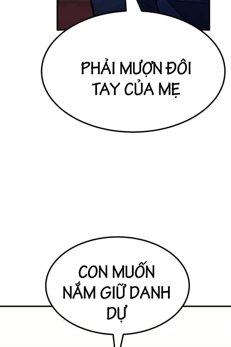 Bản Chất Của Chuyển Sinh Chapter 75 - 29