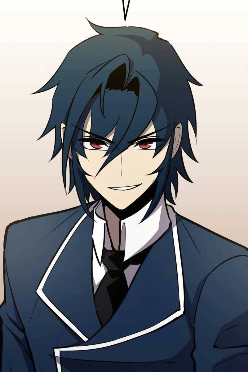 Bản Chất Của Chuyển Sinh Chapter 75 - 30